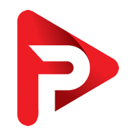 Pay Digi Money